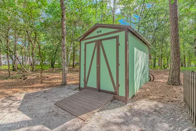 3452 Marlin Drive SE, Bolivia, NC 28422 - Photo 9