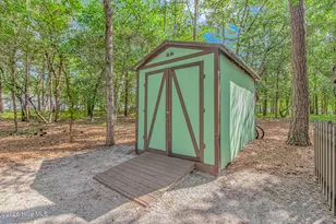 3452 Marlin Dr SE, Bolivia, NC 28422 - Photo 9