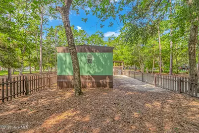 3452 Marlin Drive SE, Bolivia, NC 28422 - Photo 11