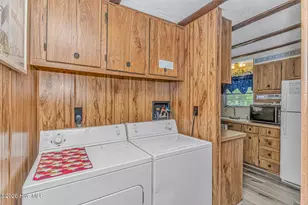 3452 Marlin Dr SE, Bolivia, NC 28422 - Photo 19