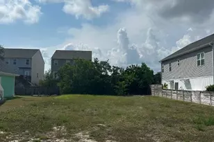 817 Kenneth Ave, Carolina Beach, NC 28428 - Photo 1