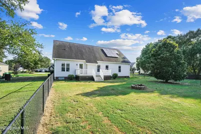 103 Wheel Coach Place, Goldsboro, NC 27534 - Photo 27