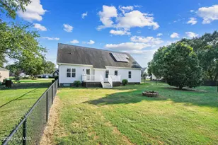 103 Wheel Coach Pl, Goldsboro, NC 27534 - Photo 27