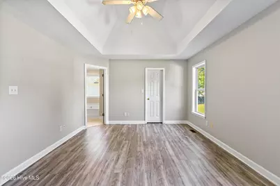 103 Wheel Coach Place, Goldsboro, NC 27534 - Photo 21