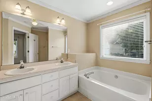 103 Wheel Coach Pl, Goldsboro, NC 27534 - Photo 21