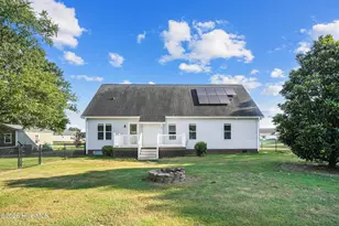 103 Wheel Coach Pl, Goldsboro, NC 27534 - Photo 29