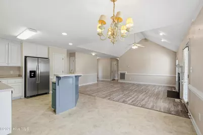 103 Wheel Coach Place, Goldsboro, NC 27534 - Photo 17