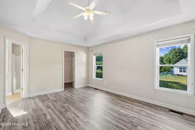 103 Wheel Coach Place, Goldsboro, NC 27534 - Photo 19