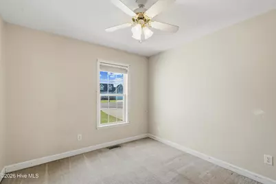 103 Wheel Coach Place, Goldsboro, NC 27534 - Photo 23