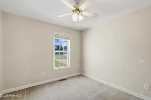 103 Wheel Coach Pl, Goldsboro, NC 27534 - Photo 23