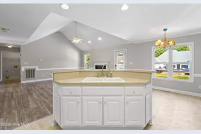 103 Wheel Coach Place, Goldsboro, NC 27534 - Photo 13