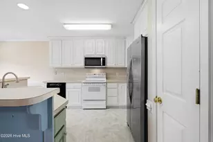 103 Wheel Coach Pl, Goldsboro, NC 27534 - Photo 15
