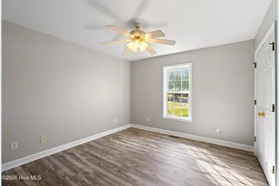 103 Wheel Coach Place, Goldsboro, NC 27534 - Photo 17