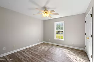 103 Wheel Coach Pl, Goldsboro, NC 27534 - Photo 17