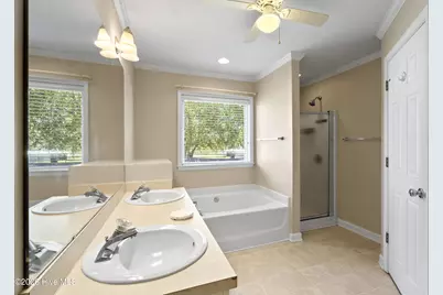 103 Wheel Coach Place, Goldsboro, NC 27534 - Photo 25