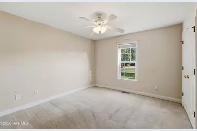 103 Wheel Coach Place, Goldsboro, NC 27534 - Photo 25