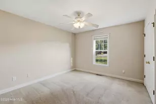 103 Wheel Coach Pl, Goldsboro, NC 27534 - Photo 25