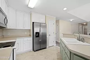 103 Wheel Coach Pl, Goldsboro, NC 27534 - Photo 13