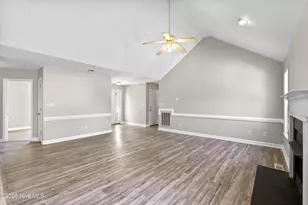103 Wheel Coach Pl, Goldsboro, NC 27534 - Photo 7