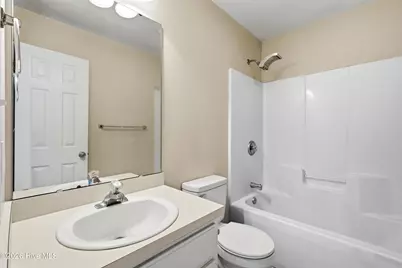103 Wheel Coach Place, Goldsboro, NC 27534 - Photo 27