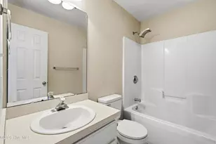 103 Wheel Coach Pl, Goldsboro, NC 27534 - Photo 27
