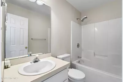 103 Wheel Coach Place, Goldsboro, NC 27534 - Photo 19