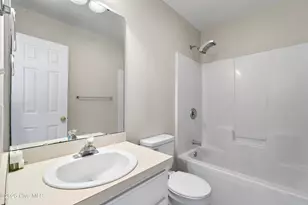 103 Wheel Coach Pl, Goldsboro, NC 27534 - Photo 19