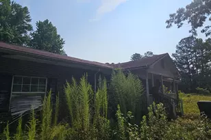 9470 Magnolia Dr NE, Leland, NC 28451 - Photo 7