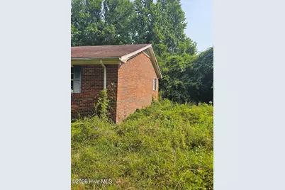9470 Magnolia Drive NE, Leland, NC 28451 - Photo 11