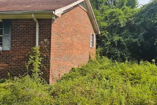 9470 Magnolia Dr NE, Leland, NC 28451 - Photo 11