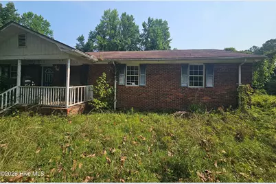 9470 Magnolia Drive NE, Leland, NC 28451 - Photo 1