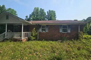 9470 Magnolia Dr NE, Leland, NC 28451 - Photo 1