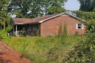 9470 Magnolia Dr NE, Leland, NC 28451 - Photo 19
