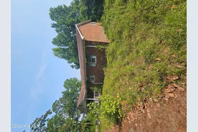 9470 Magnolia Drive NE, Leland, NC 28451 - Photo 17