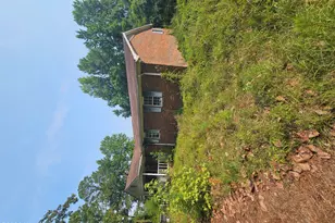 9470 Magnolia Dr NE, Leland, NC 28451 - Photo 17