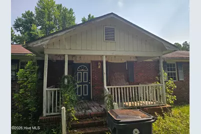 9470 Magnolia Drive NE, Leland, NC 28451 - Photo 3
