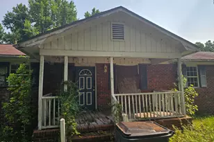 9470 Magnolia Dr NE, Leland, NC 28451 - Photo 3