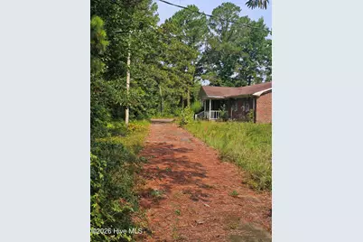 9470 Magnolia Drive NE, Leland, NC 28451 - Photo 15