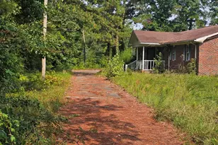 9470 Magnolia Dr NE, Leland, NC 28451 - Photo 15