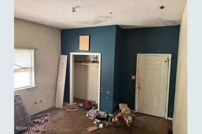 9470 Magnolia Drive NE, Leland, NC 28451 - Photo 23