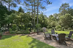 203 Whimbrel Way, Hampstead, NC 28443 - Photo 45
