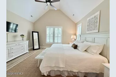 203 Whimbrel Way, Hampstead, NC 28443 - Photo 25