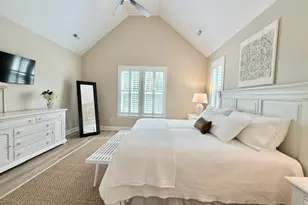 203 Whimbrel Way, Hampstead, NC 28443 - Photo 25
