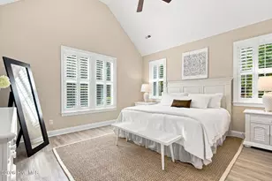 203 Whimbrel Way, Hampstead, NC 28443 - Photo 7