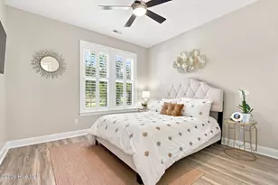 203 Whimbrel Way, Hampstead, NC 28443 - Photo 29