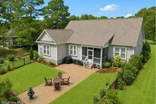 203 Whimbrel Way, Hampstead, NC 28443 - Photo 49