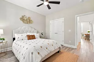 203 Whimbrel Way, Hampstead, NC 28443 - Photo 27
