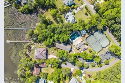203 Whimbrel Way, Hampstead, NC 28443 - Photo 59