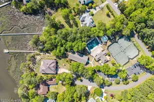 203 Whimbrel Way, Hampstead, NC 28443 - Photo 59