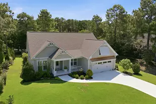 203 Whimbrel Way, Hampstead, NC 28443 - Photo 1